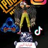 httpsvm.tiktok.comzmhb