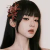 ellaine.mae5