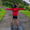 rxmdani_