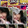 decha.mikhayla