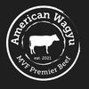 mvfpremierbeef