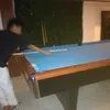 ...https_jaz