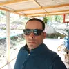 claudiojosedas115