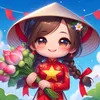 nghi_pangbowen_