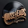 househeads_lyrics