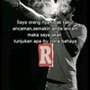 botak_elien