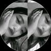 melamel579