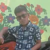 al.rafi860
