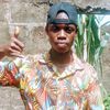 user9370326184924