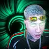 jm7_goti22