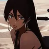une_renoi125