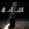 sny_711