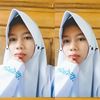 raisha5601