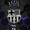 fanstatii1