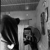thief464