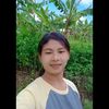 seinlaenaychi