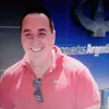 danielcirelli7