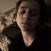 alfredosaucingit