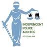 audit_cops3