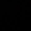 clip5931