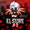 el.store.jb1