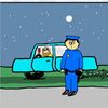 policeinsider10
