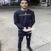 un_star6.5