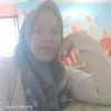 mamak.e.arsya