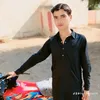 thair_farooq034