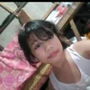 .nikeesha