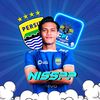 nisnis_702