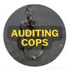 auditingcops31