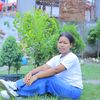 nitu.tazz