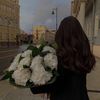naash_133