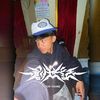 user825216713