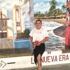 emiigalvez2