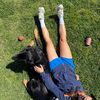 shesarunnernow