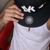 hlz_xpp