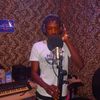 abdou.doza1