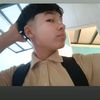 daniel.chacon530
