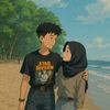 elmasari703