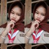 rtaarssl