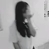 axr4_03