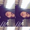 liawww114
