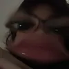 raeyuhshi08