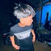 iyasyfa_