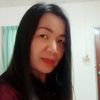 user21661586192612