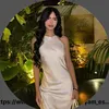 maryamino066