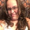 amy.schellenberg7
