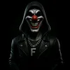 surtaso_ff